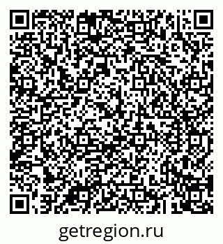 79043222820