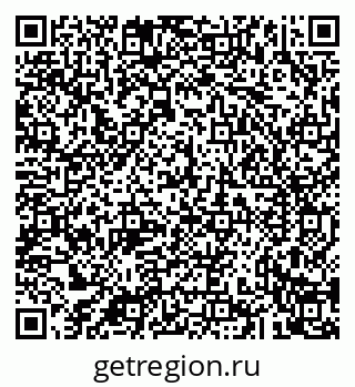 79043222821