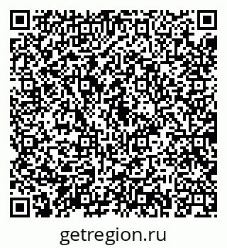 79043222822
