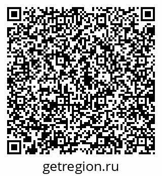 79043222825