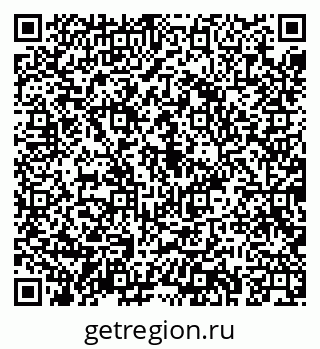79043222826