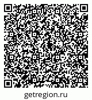 79043222827