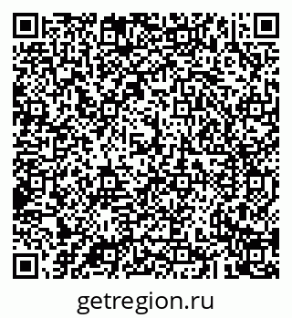 79043222828