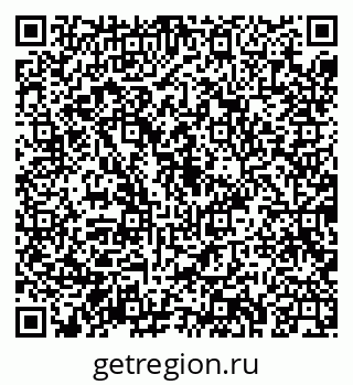 79043222829