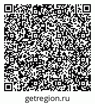 79043222831