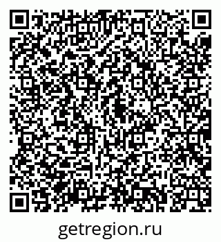 79043222832