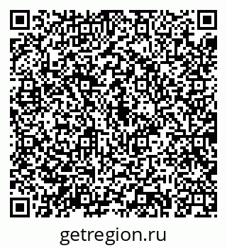 79043222833
