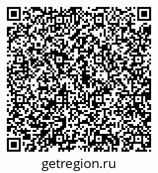 79043222835