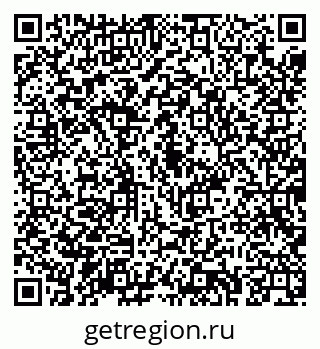 79043222836