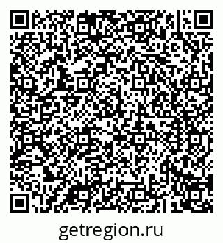 79043222837