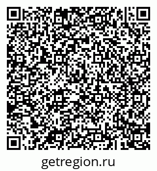 79043222838