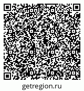 79043222839