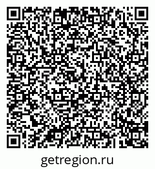 79043222840
