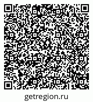 79043222841