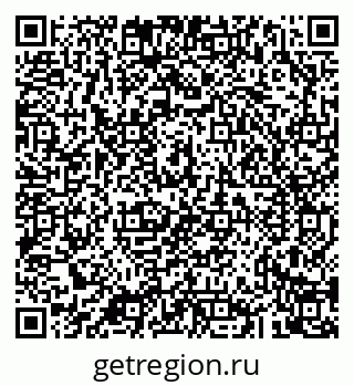 79043222844