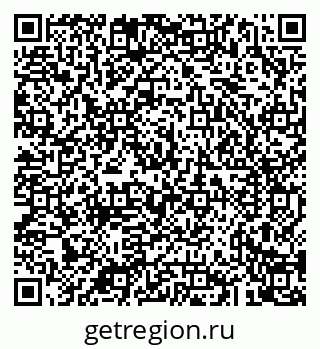 79043222845