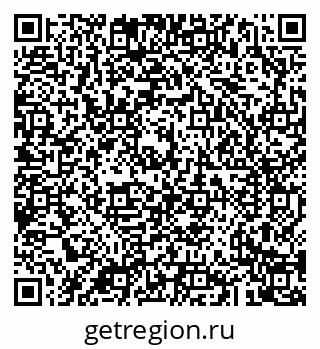 79043222848
