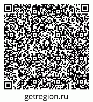 79043222849
