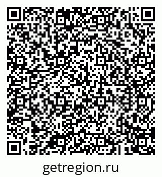 79043222850