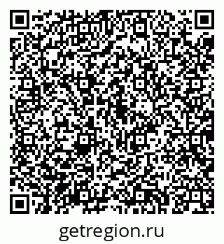 79043222854