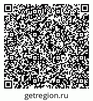 79043222855