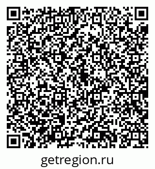 79043222857