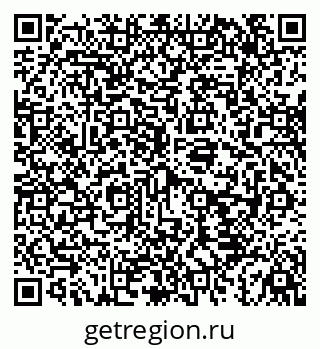 79043222858