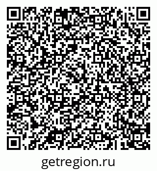 79043222860