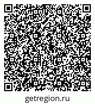 79043222861