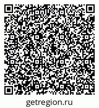 79043222862