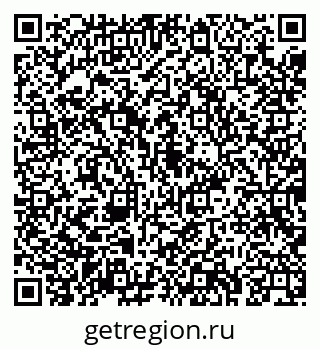79043222864