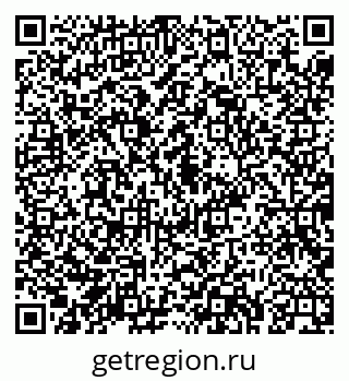 79043222865
