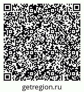 79043222866