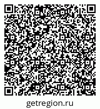 79043222868