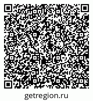 79043222870