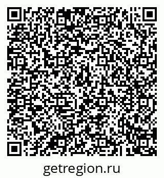 79043222871