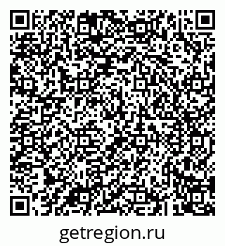 79043222872