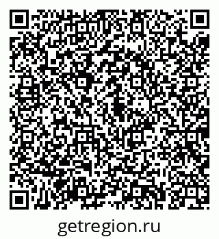 79043222873