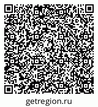 79043222874