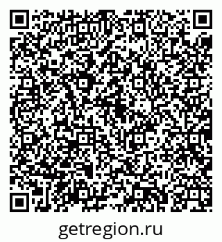 79043222875