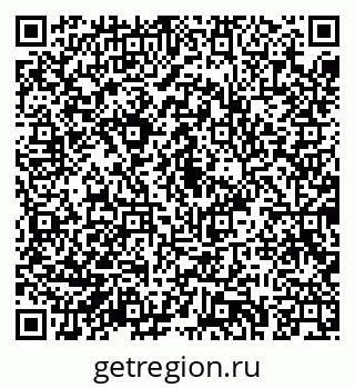 79043222876