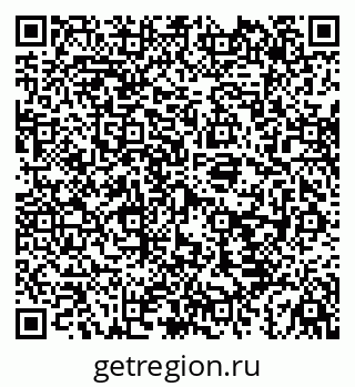 79043222878