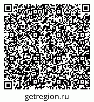 79043222879