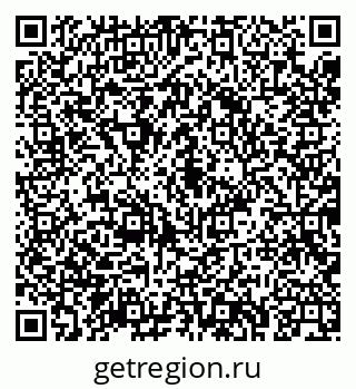 79043222880