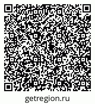 79043222881
