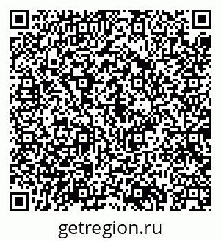 79043222883