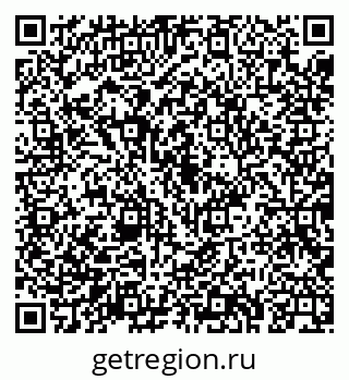79043222884