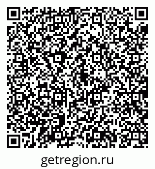 79043222887