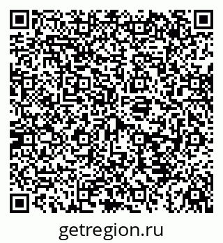 79043222888