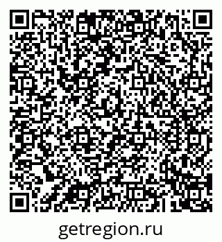 79043222889